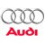 Used AUDI for sale in Warrington