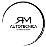 R & M Autotecnica Ltd